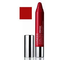 Clinique-balm-nr-16-plumped-up-poppy