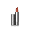 Clinique-nr-50-matte-beauty
