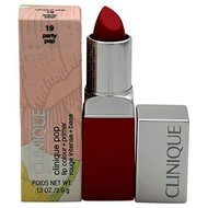 Clinique-nr-19-party-pop