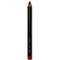 Bobbi-brown-nr-45-tangerine