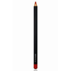 Mac-spice-lippenkonturenstift