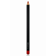 Mac-spice-lippenkonturenstift