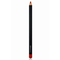 Mac-spice-lippenkonturenstift