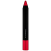 Mac-just-my-type-lippenkonturenstift