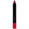Mac-just-my-type-lippenkonturenstift