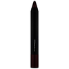 Mac-velvet-teen-lippenkonturenstift