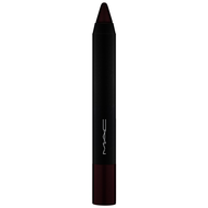 Mac-velvet-teen-lippenkonturenstift