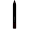 Mac-velvet-teen-lippenkonturenstift