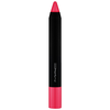 Mac-tease-me-lippenkonturenstift