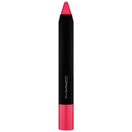 Mac-tease-me-lippenkonturenstift