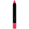 Mac-tease-me-lippenkonturenstift