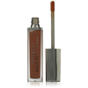 Artdeco-beauty-lip-balm-base