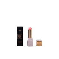 Guerlain-nr-371-morning-rose