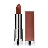 Maybelline-new-york-mny-nr-725-tantalizing-taupe-lippenstift