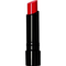 Bobbi-brown-nr-10-carolina