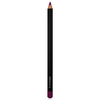 Mac-ruby-woo-lippenkonturenstift