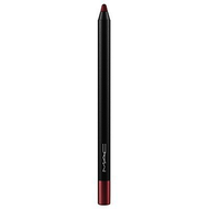 Mac-nr-34-cultured-lippenkonturenstift