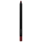 Mac-nr-34-cultured-lippenkonturenstift