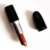 Mac-naturally-transformed-lippenstift