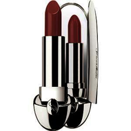 Guerlain-nr-60-gabrielle-lippenstift