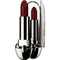 Guerlain-nr-60-gabrielle-lippenstift