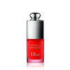 Dior-instantane-joues-et-levres