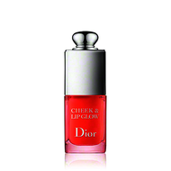 Dior-instantane-joues-et-levres