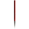 Loreal-nr-701-stay-ultraviolet-lippenkonturenstift