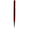 Loreal-nr-711-invincible-red-lippenkonturenstift