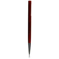 Loreal-nr-711-invincible-red-lippenkonturenstift