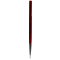 Loreal-nr-711-invincible-red-lippenkonturenstift