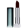 Maybelline-new-york-mny-nr-970-daring-ruby-lippenstift