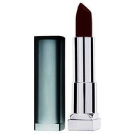 Maybelline-new-york-mny-nr-970-daring-ruby-lippenstift