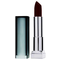 Maybelline-new-york-mny-nr-970-daring-ruby-lippenstift