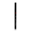 Manhattan-57n-lippenkonturenstift