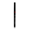 Manhattan-57n-lippenkonturenstift