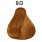 Wella-color-fresh-ph-6-5-acid-9-3-lichtblond-gold