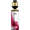 Wella-perfecton-toenungsspuelung-3-gold