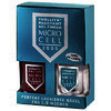 Abtei-2000-red-nagellack-set