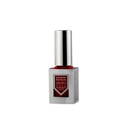 Abtei-2000-really-red-nagellack