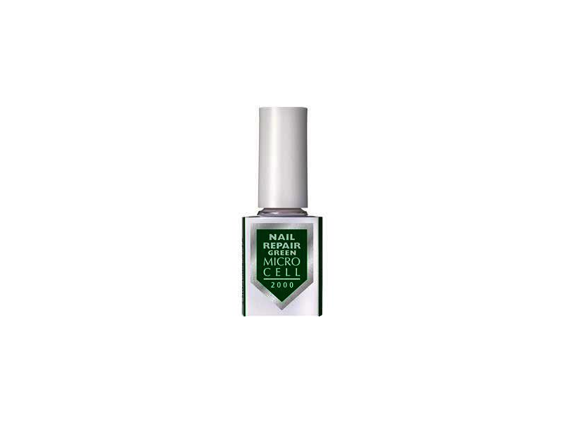 MicroCell 2000 Nail Repair Green Preise und Testberichte bei yopi.de