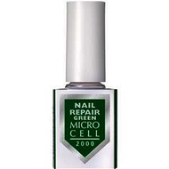 Abtei-microcell-2000-nail-repair-green