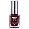 Abtei-2000-nagellack-rasperry-kiss