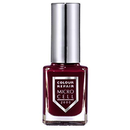 Abtei-2000-nagellack-rasperry-kiss