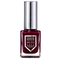 Abtei-2000-nagellack-rasperry-kiss