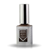 Abtei-nagellack-soft-taupe