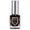 Abtei-2000-nagellack-espresso-deluxe