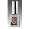 Abtei-2000-nagellack-dolce-vita