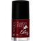 Rimmel-nr-711-punk-rock