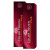 Wella-color-touch-plus-55-05-hellbraun-intensiv-natur-mahagoni